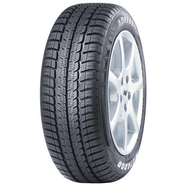 Летние шины Matador MP-61 ADHESSA 175/70R13 82T